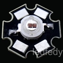 5w IR LED