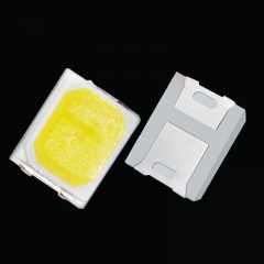 High voltage 2835 SMD LED